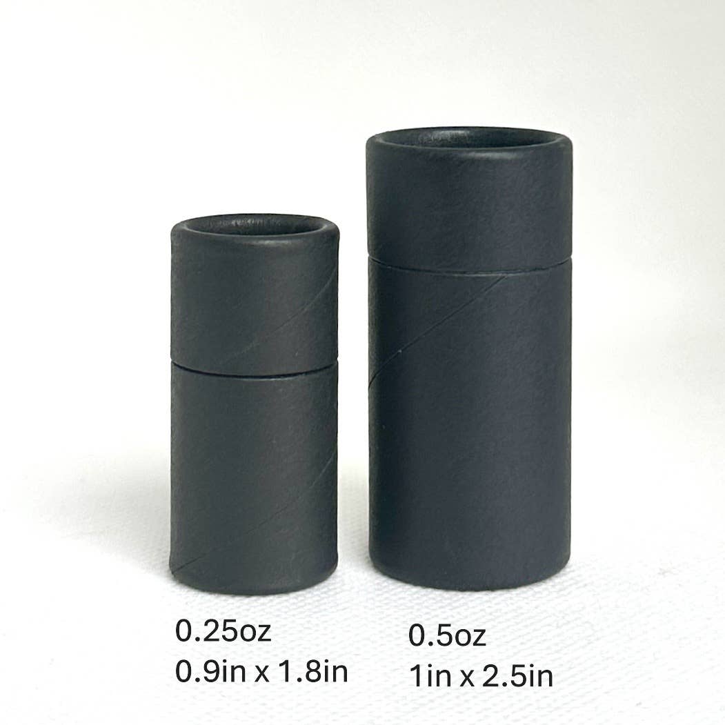 Sunset View and Rose - Wholesale Solid Perfume - Bohemian Solid Perfume1