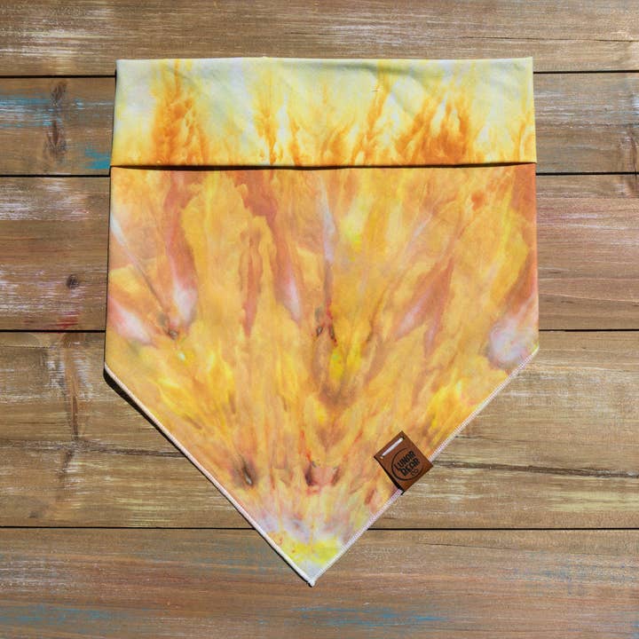 Terre 21 L pour la vente par Lunar Bear Co