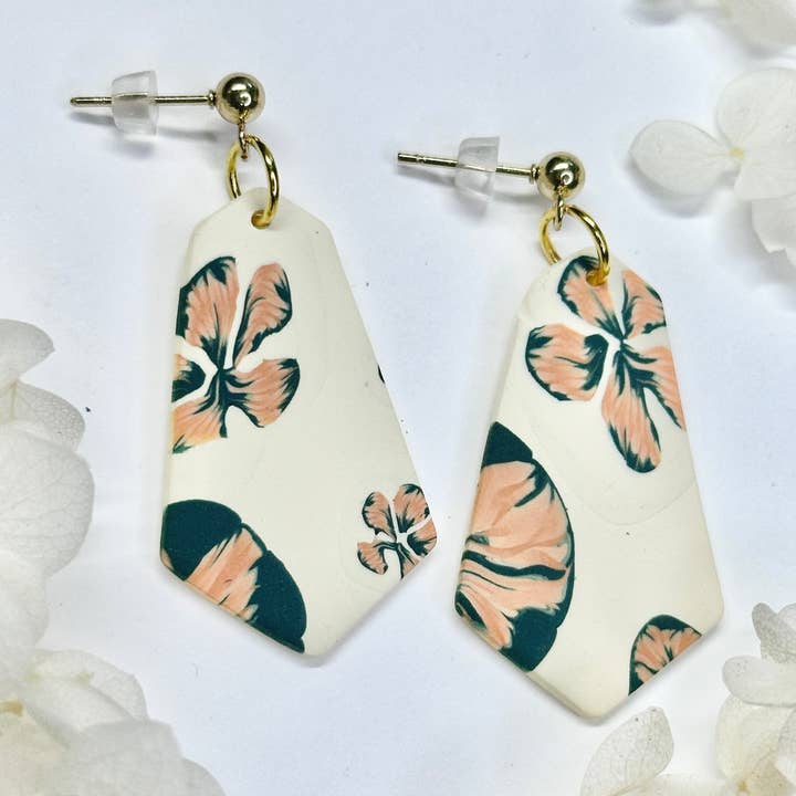 Skymningsäng för wholesale av Klaily