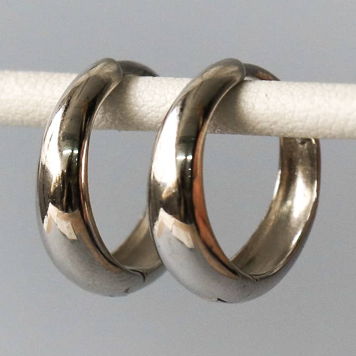 Holeria für den Großhandel von Horace Jewelry