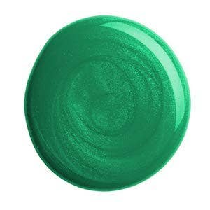 Karma Organic spa – Engroshandel Neglelak – Nabila - Karma Halal certificeret neglelak virkelig åndbar6