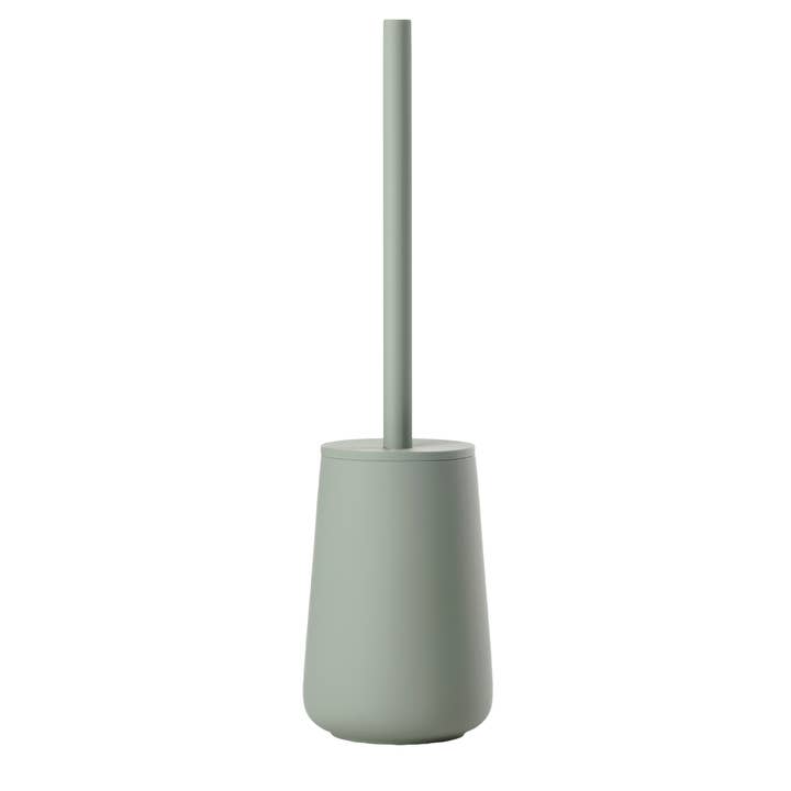 Zone Denmark Nova One Toilet brush for wholesale by Zone Denmark
