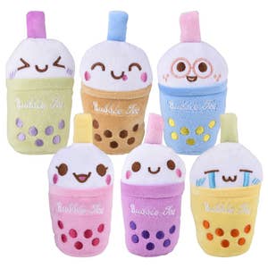 Purchase Wholesale reusable boba cup. Free Returns & Net 60 Terms on Faire