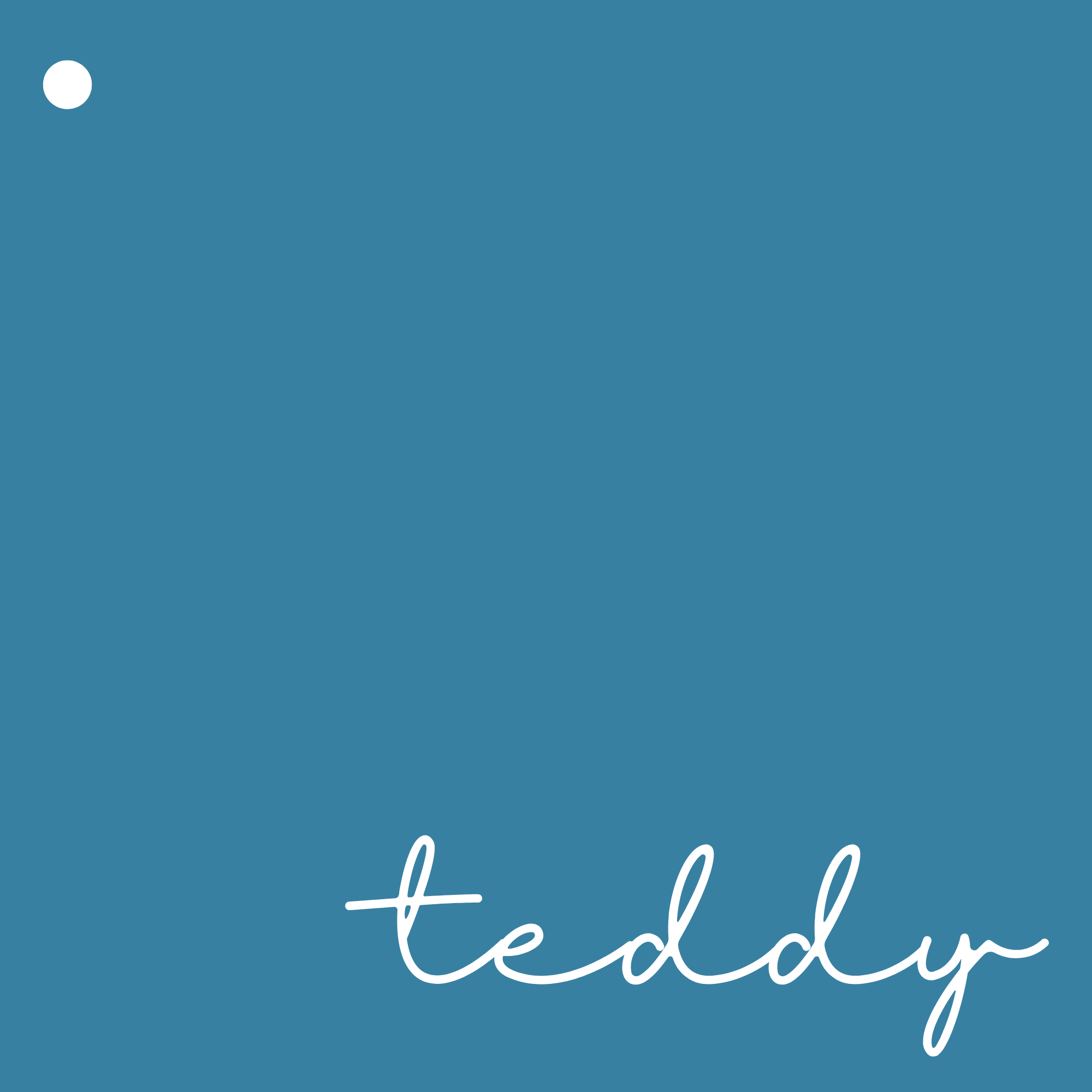 Pura Vida – Großhandel Fotoalben – Benutzerdefiniertes 10 x 10-Zoll-Fotobuch | Gebundene Ausgabe | Softcover12