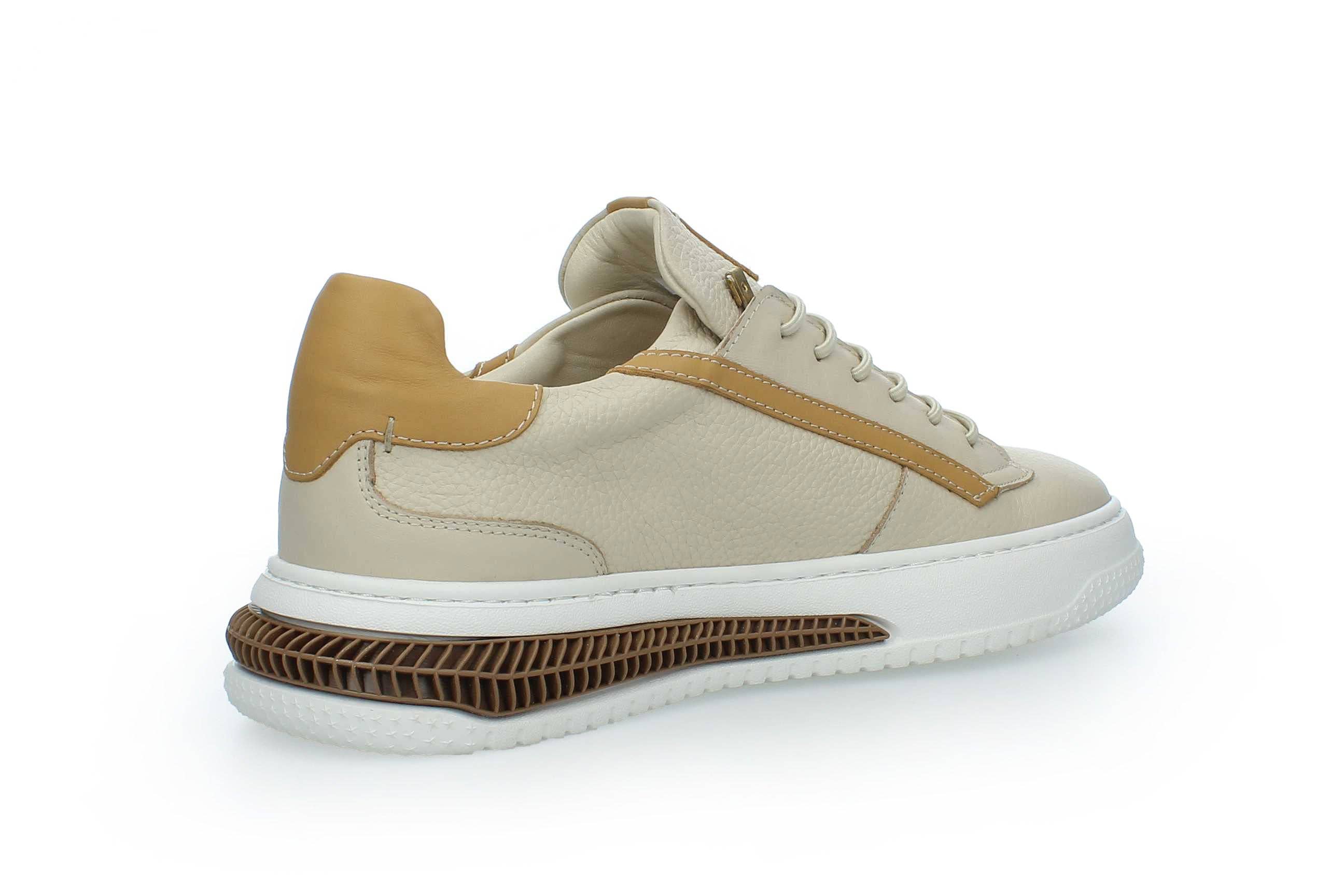 Philip Marco - Wholesale Lifestyle Sneakers - Men's - Duo | 57445