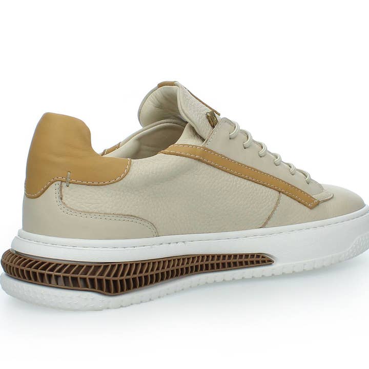 Philip Marco - Wholesale Lifestyle Sneakers - Men's - Duo | 57445