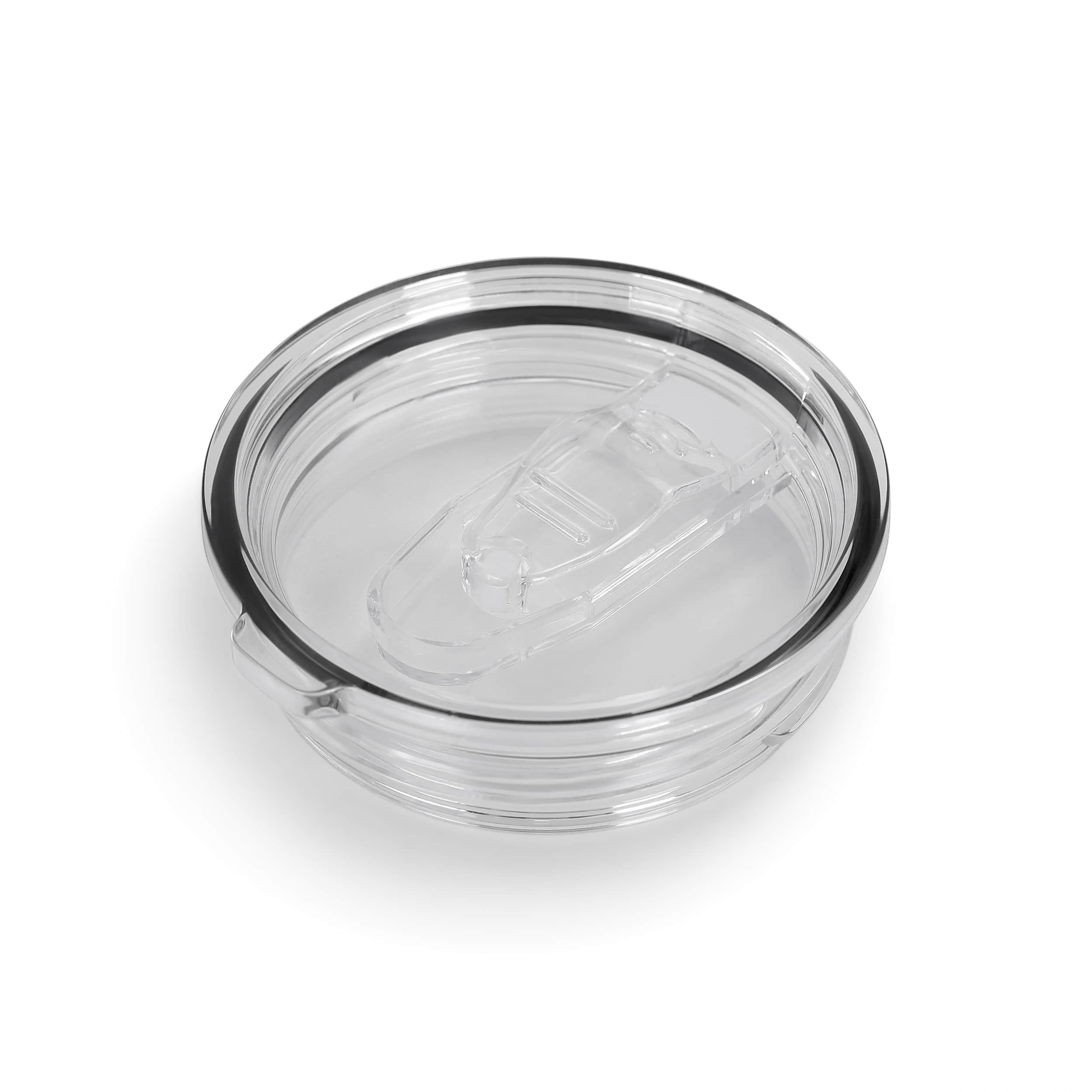 MakerFlo - Wholesale Insulated mug/tumbler - 40oz Gold-Plated Tumbler18