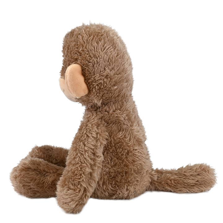 Kids Preferred - Wholesale Stuffed/Plush Toy - Kids & Baby - Carter's Snuggle Me Monkey