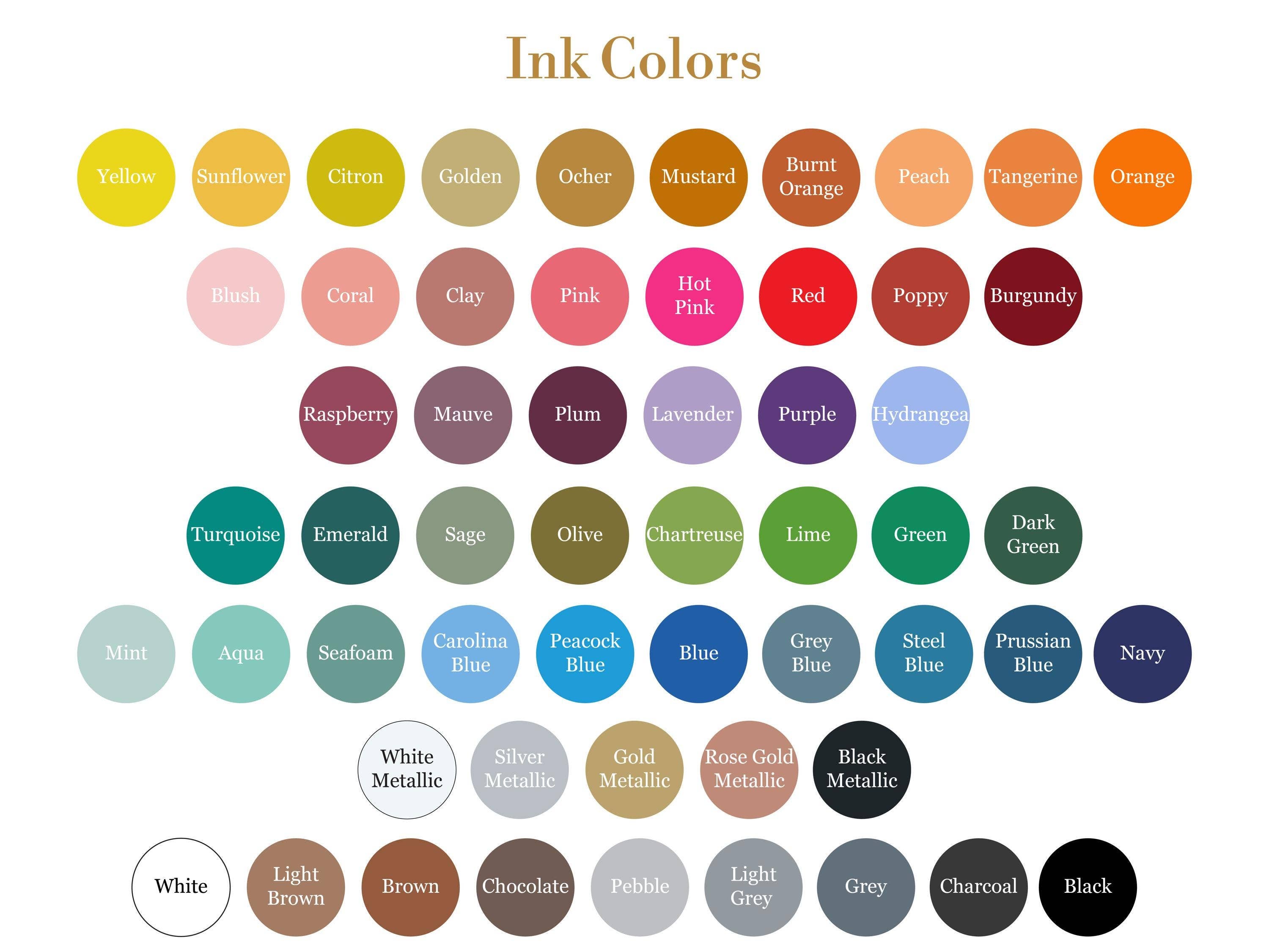 MEGranger Totes - Vente Tote bag – unisexe - Sac fourre-tout en toile de coton sur mesure : Totes avec logo en gros1