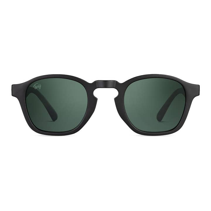 TWIG Concept Milano - Wholesale Sunglasses - Unisex - RODIN - Sunglasses2
