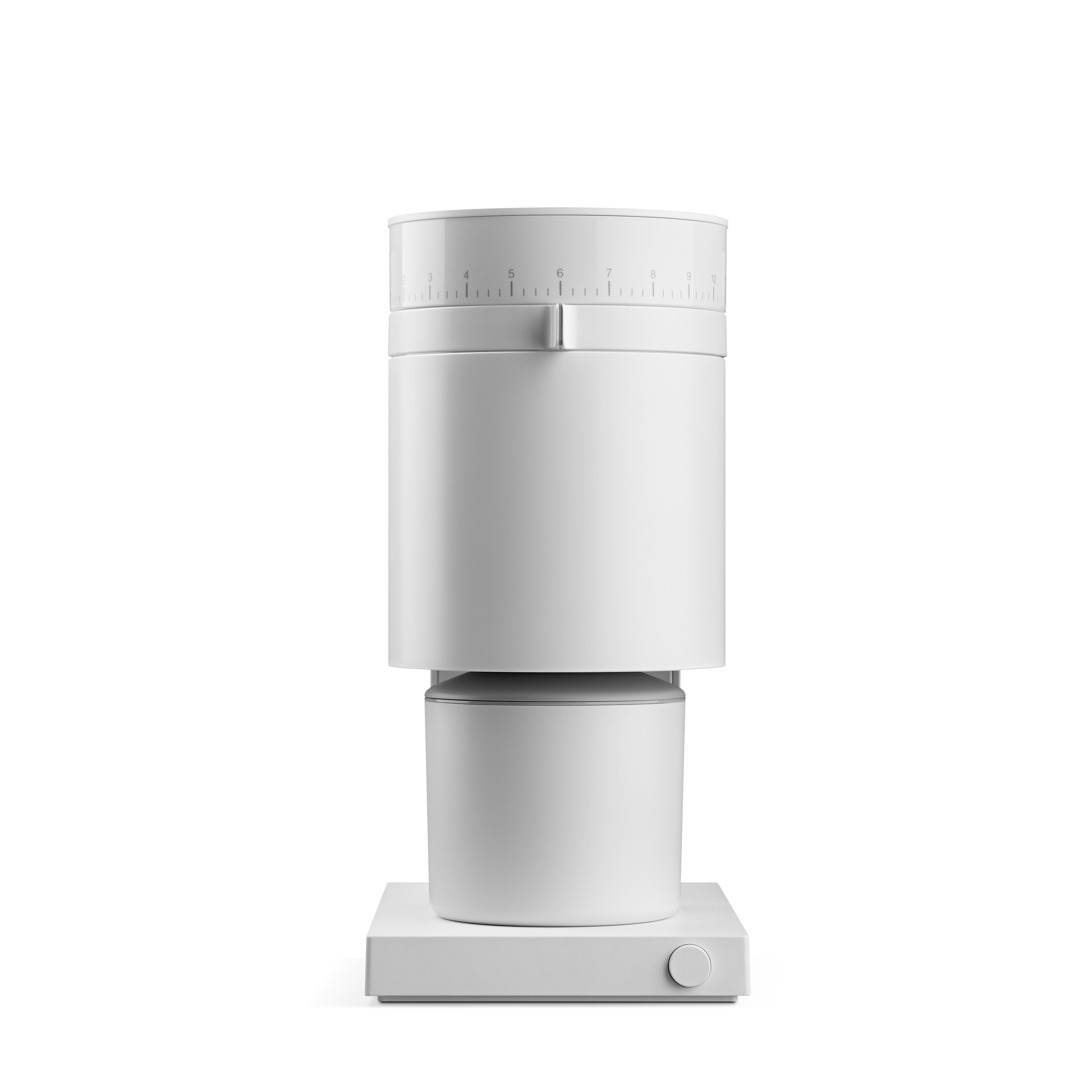 FELLOW - Wholesale Coffee Grinder - Opus Conical Burr Grinder4