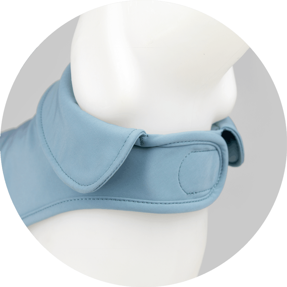 Wildebeest - Wholesale Pet Raincoat - Dog - All Weather Dog Jacket | Waterproof Dog Rain Coat | Fleece10