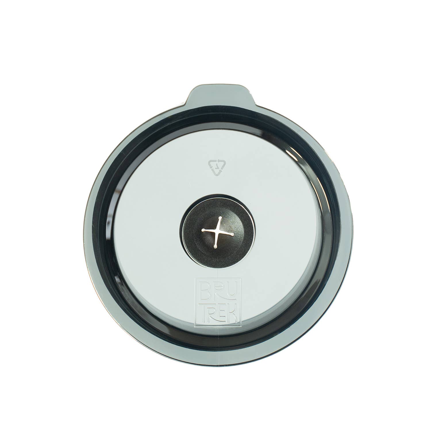 Planetary Design – Engroshandel Drikkelåg – Camp Cup Låg + Sugerørs Tilbehør (2-pak)4