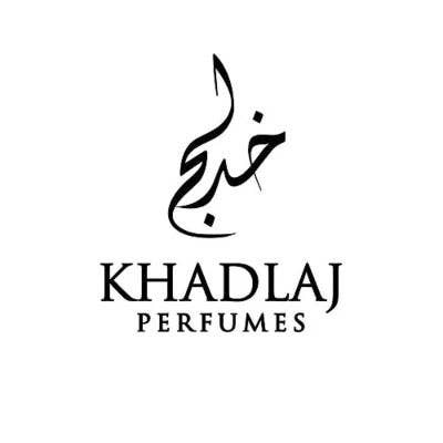 HA Fragrances - Vendita all'ingrosso Olio profumato - Olio Profumato d'Argento Hareem Al Sultan di Khadlaj - Eleganza di Fragranza Lussuosa da 35ml3
