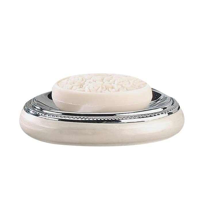 Porte-savon Fantasy en nacre et acier inoxydable et autres tendances Résultats pour savon nacre en vente B2B. Retours gratuits et paiement à 60 jours sur Faire sur Faire.