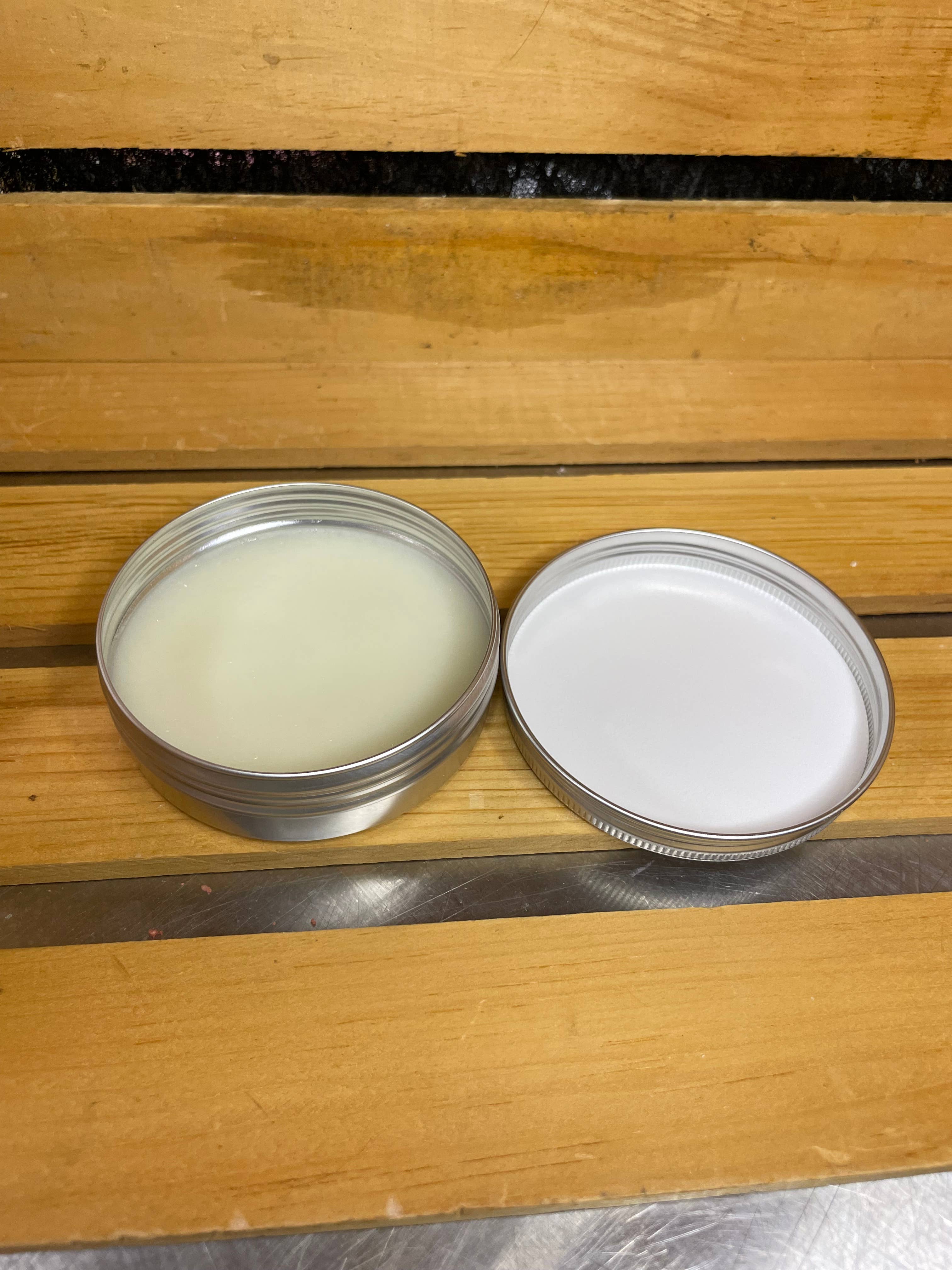 Dissertation Soap - Venta al por mayor Crema para el picor - Bálsamo para picaduras de insectos, crema calmante para picaduras de insectos1