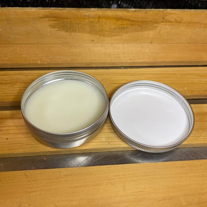 Dissertation Soap - Venta al por mayor Crema para el picor - Bálsamo para picaduras de insectos, crema calmante para picaduras de insectos1