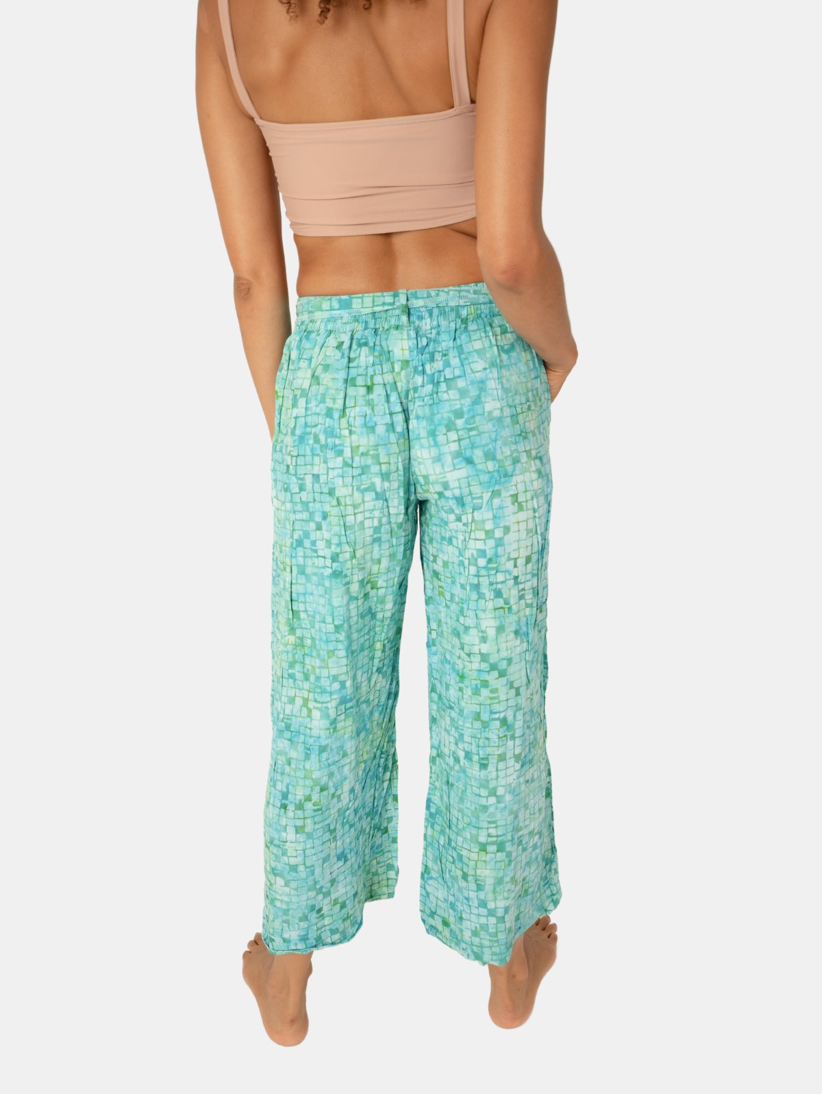 Hands To Hearts - Wholesale Pants - Women's - Free2be Pants7