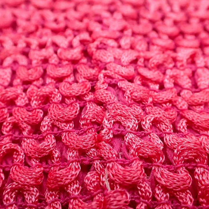 Topkids Accessories – wholesale Fashion headband – women's – Knitted Headband for Women, Crochet Gifts, Hair Bands for Women, Elastic Hair Bands, Headbands for Women's Hair, Head Bands Adult Women16