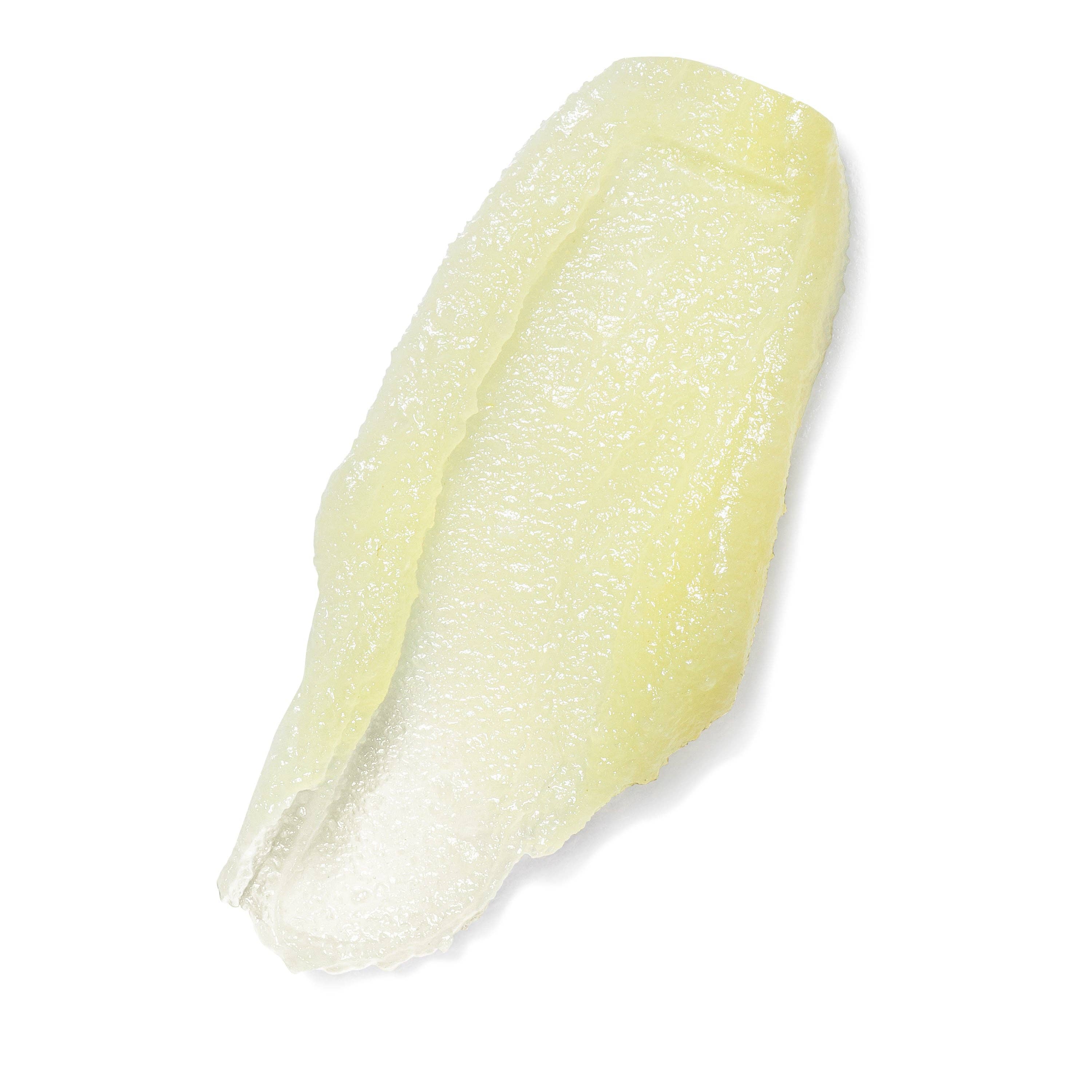 Potion 58 - Wholesale Healing Salve/Balm/Cream - Potion 586