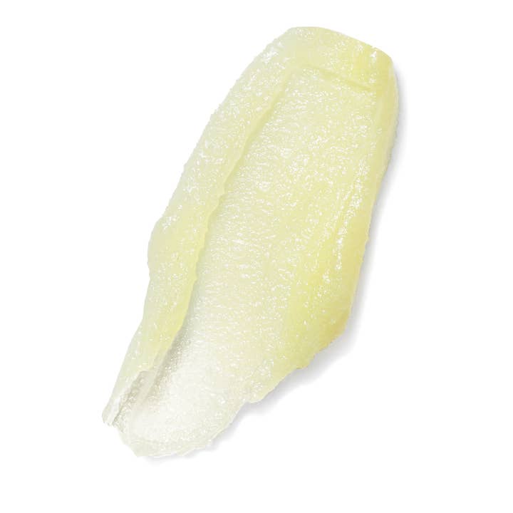 Potion 58 - Wholesale Healing Salve/Balm/Cream - Potion 586