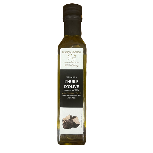 Catrice Gourmet - Vente en ligne de Huile d'olive vierge extra