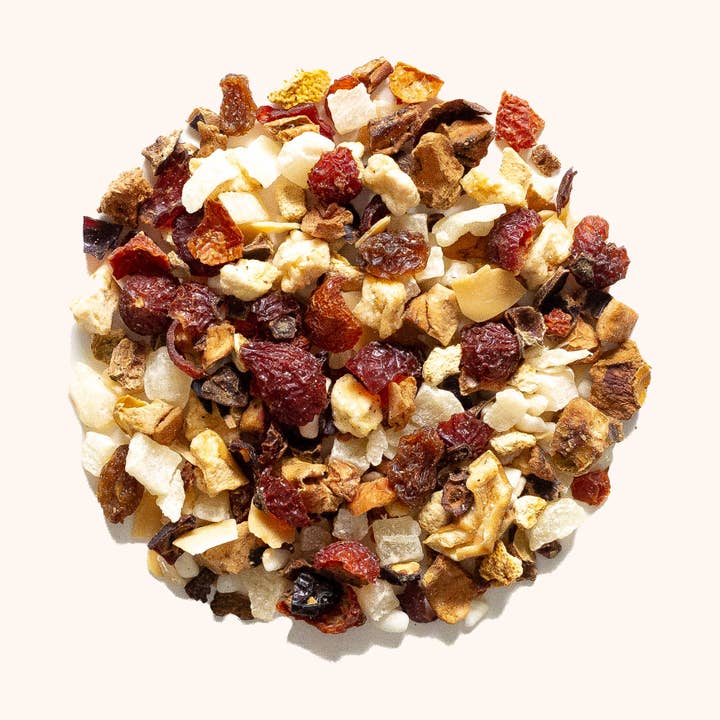 Dutch Baby for wholesale by Sips by