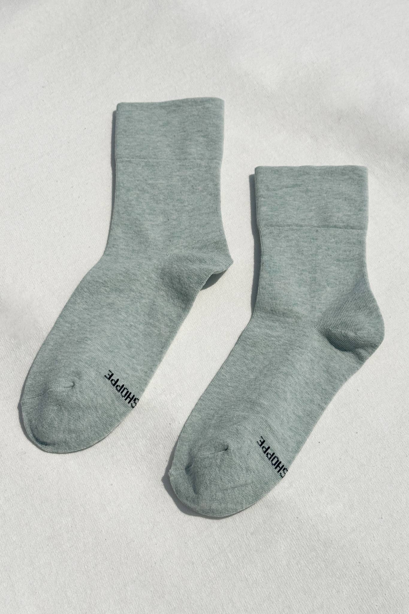 Le Bon Shoppe - Wholesale Socks - Women's - Sneaker Socks17