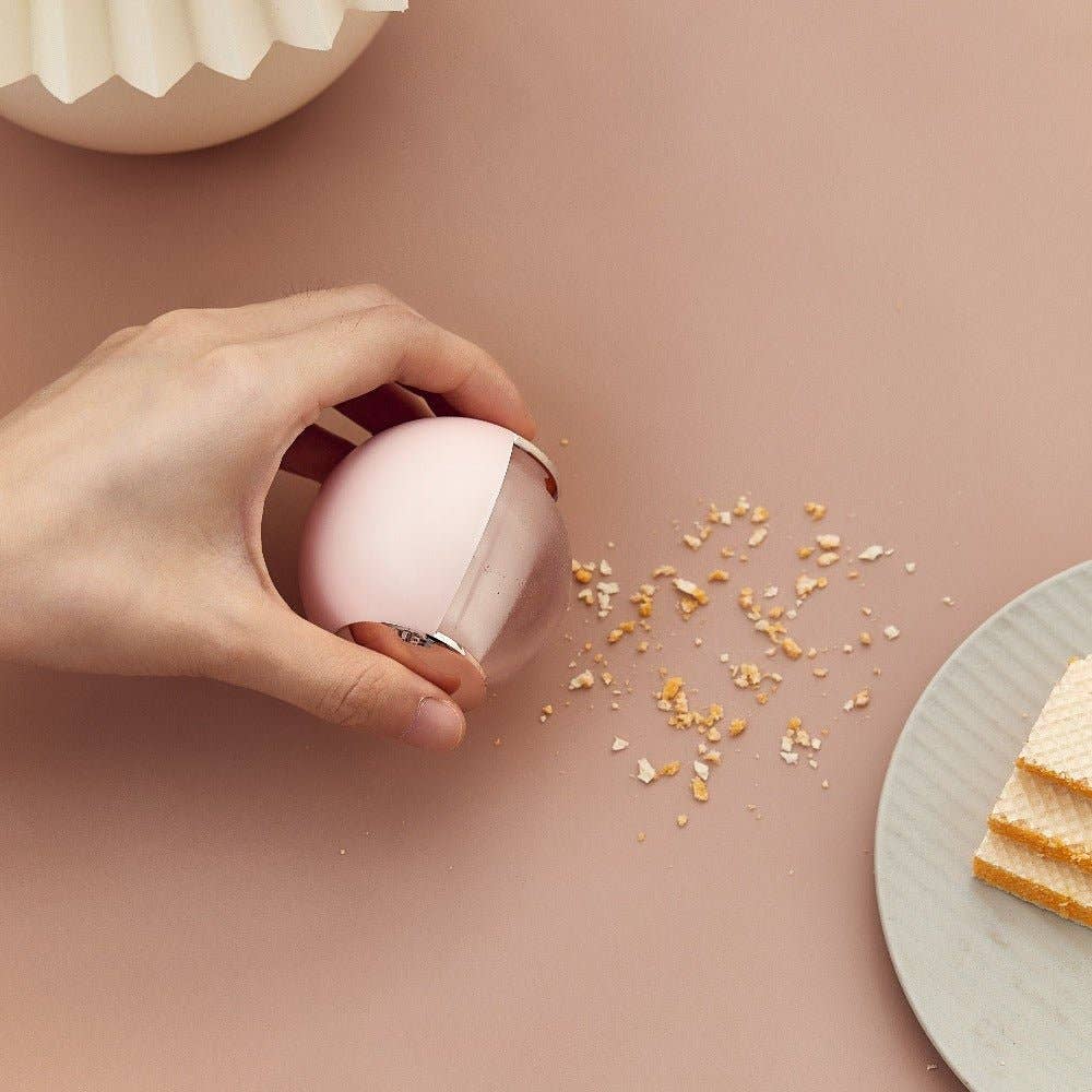 Multitasky – Großhandel Fusselrollen – Waschbare, wiederverwendbare Fusselrolle Kugel9