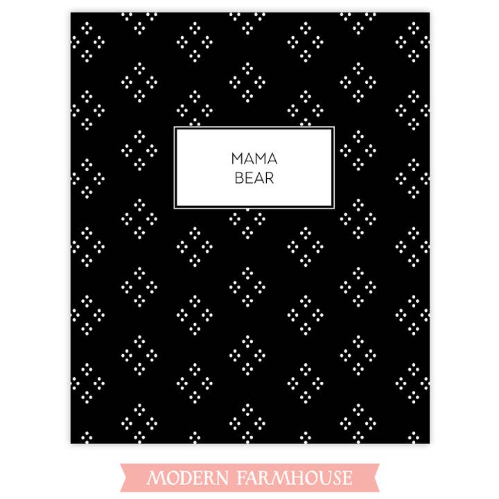 Practical Paper Company - Venta al por mayor Diario/agenda - Diario de embarazo