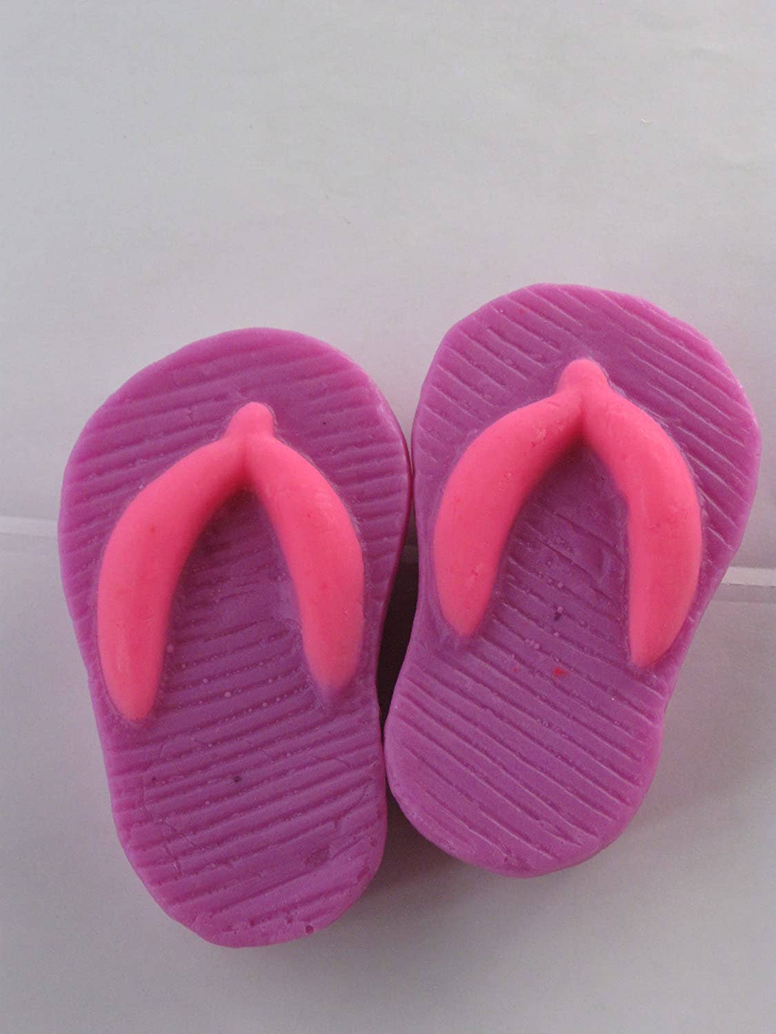 Just Bubbly - Wholesale Bar Soap - Flip Flop Soaps5