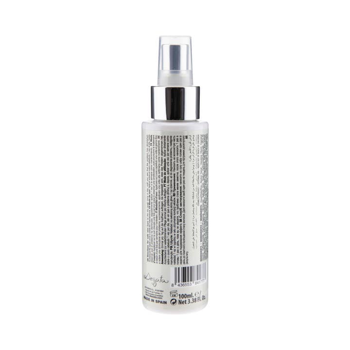 Dessata – Engroshandel Hovedbunds-/hårkur – Dessata ANTI-SKÆLLOTION 100ml1