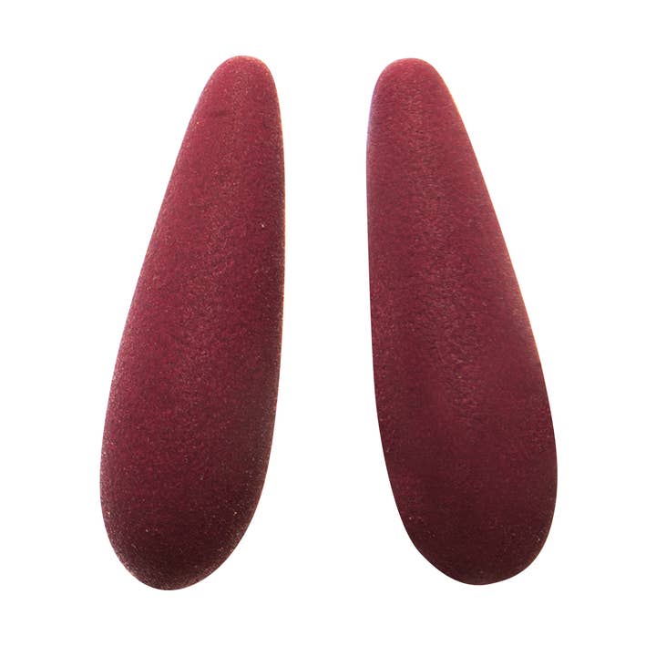 Wild Cranberries for wholesale by TANEL VEENRE JEWELLERY