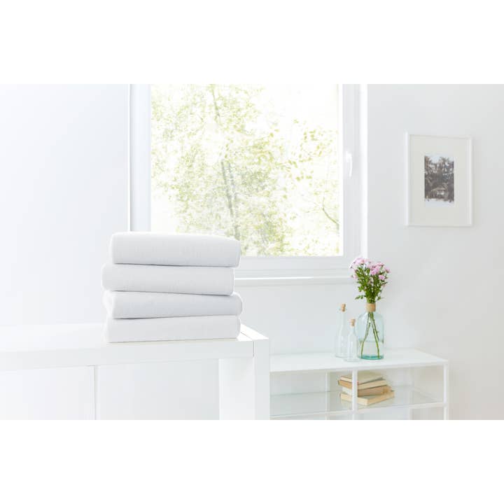 PRIMERA – Großhandel Spannbettlaken – Primera Teddy-Flausch-Spannbetttuch1