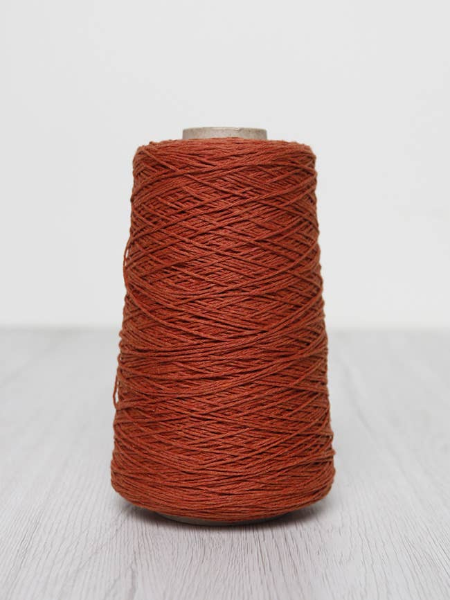 DHG - Wholesale Thread - BARATTI yarns 250g - 100% cotton19