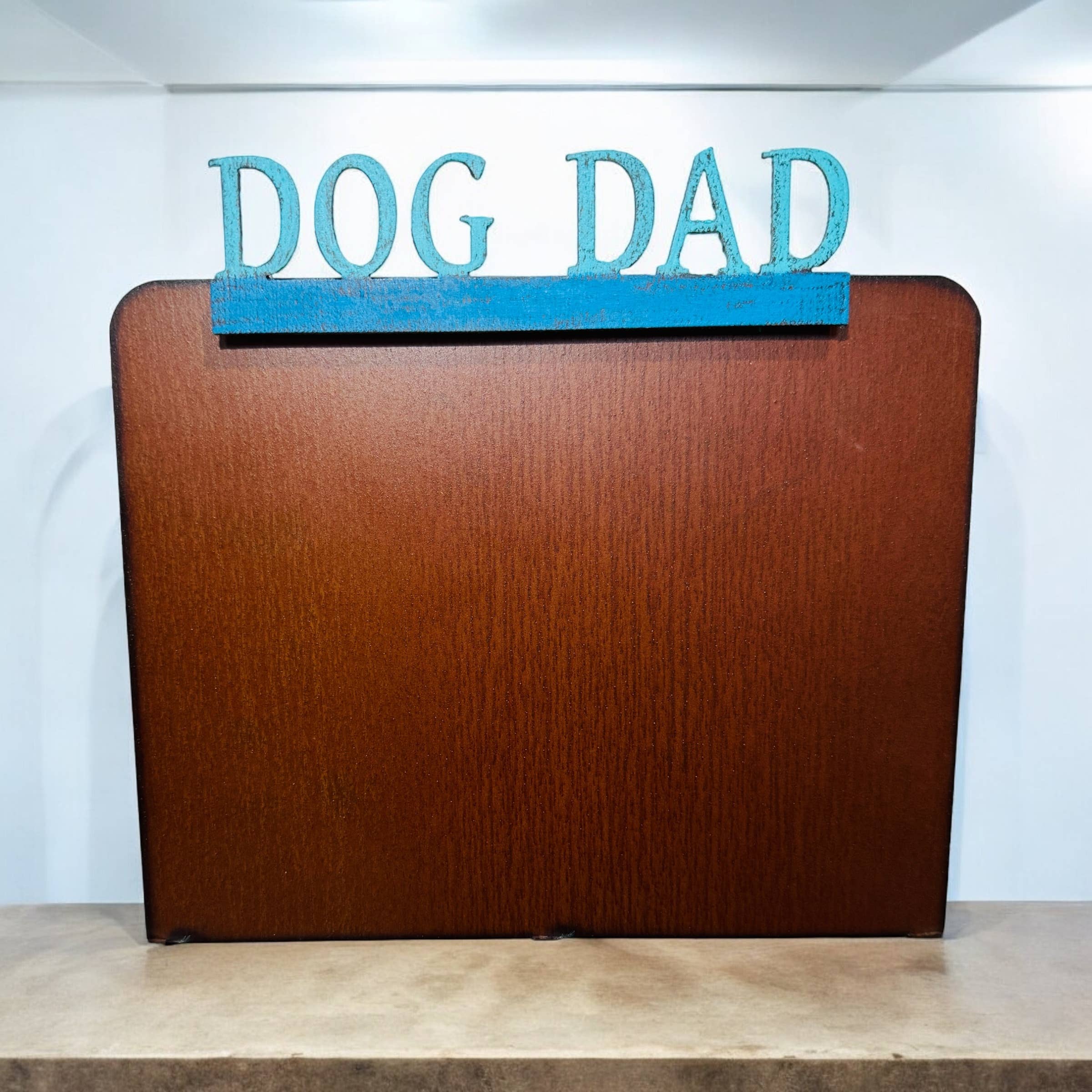 Whimsies – Engroshandel Billedramme – Hundebilledramme hund mor hund far kat mor kat far kæledyrelsker 15