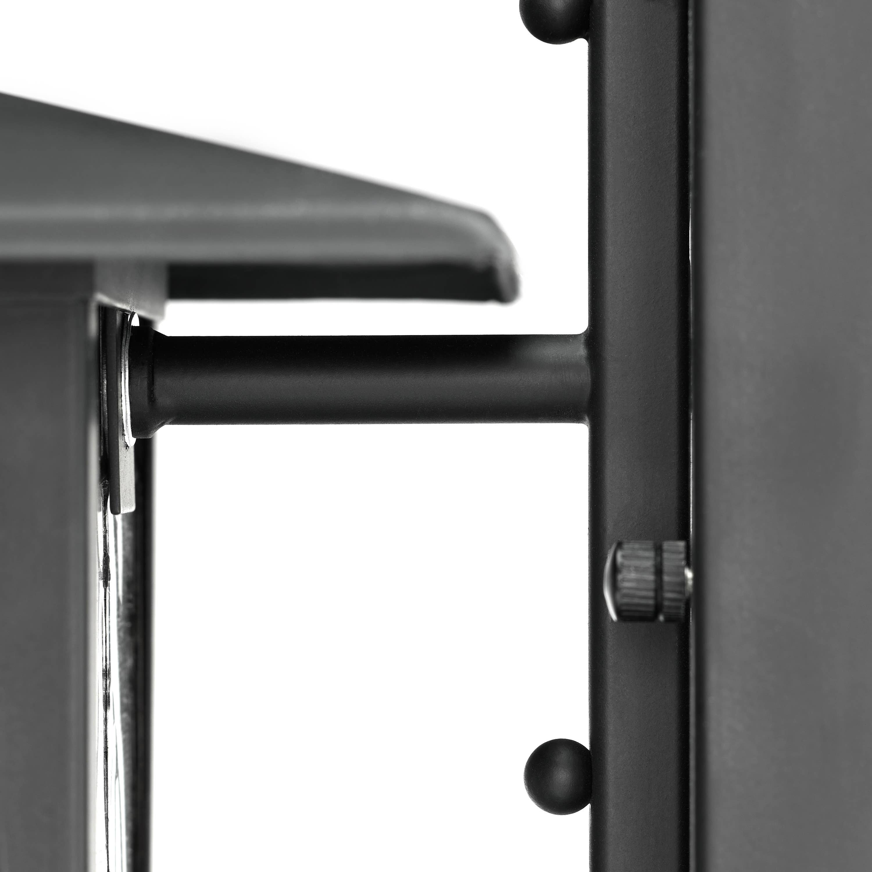 River of Goods - Wholesale Outdoor/Lawn Light - 11.75"H Louis Green Stained Glass Outdoor Light Fixture14