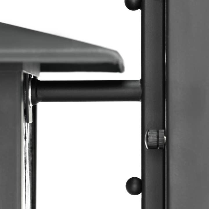 River of Goods - Wholesale Outdoor/Lawn Light - 11.75"H Louis Green Stained Glass Outdoor Light Fixture14