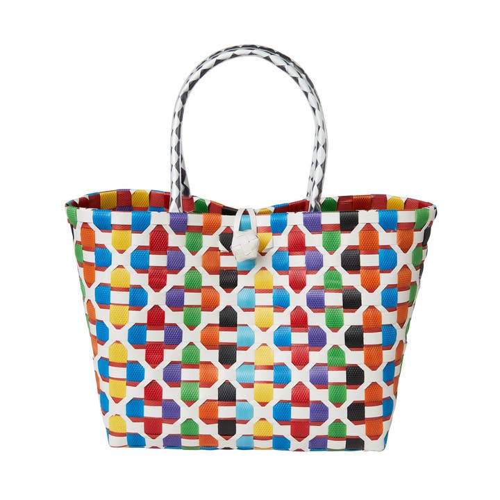 The Kensley · Multi Floral for wholesale by Sarah Stewart