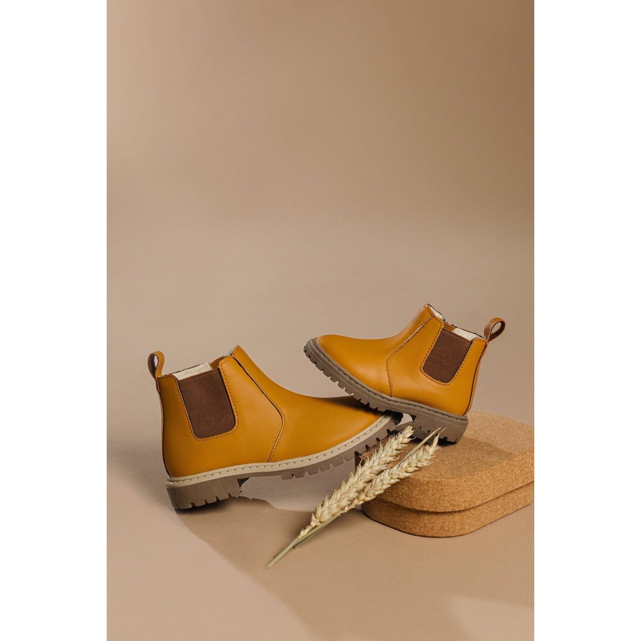 BabyMocs - Wholesale Rain Boots - Kids - Little Explorer Boots81