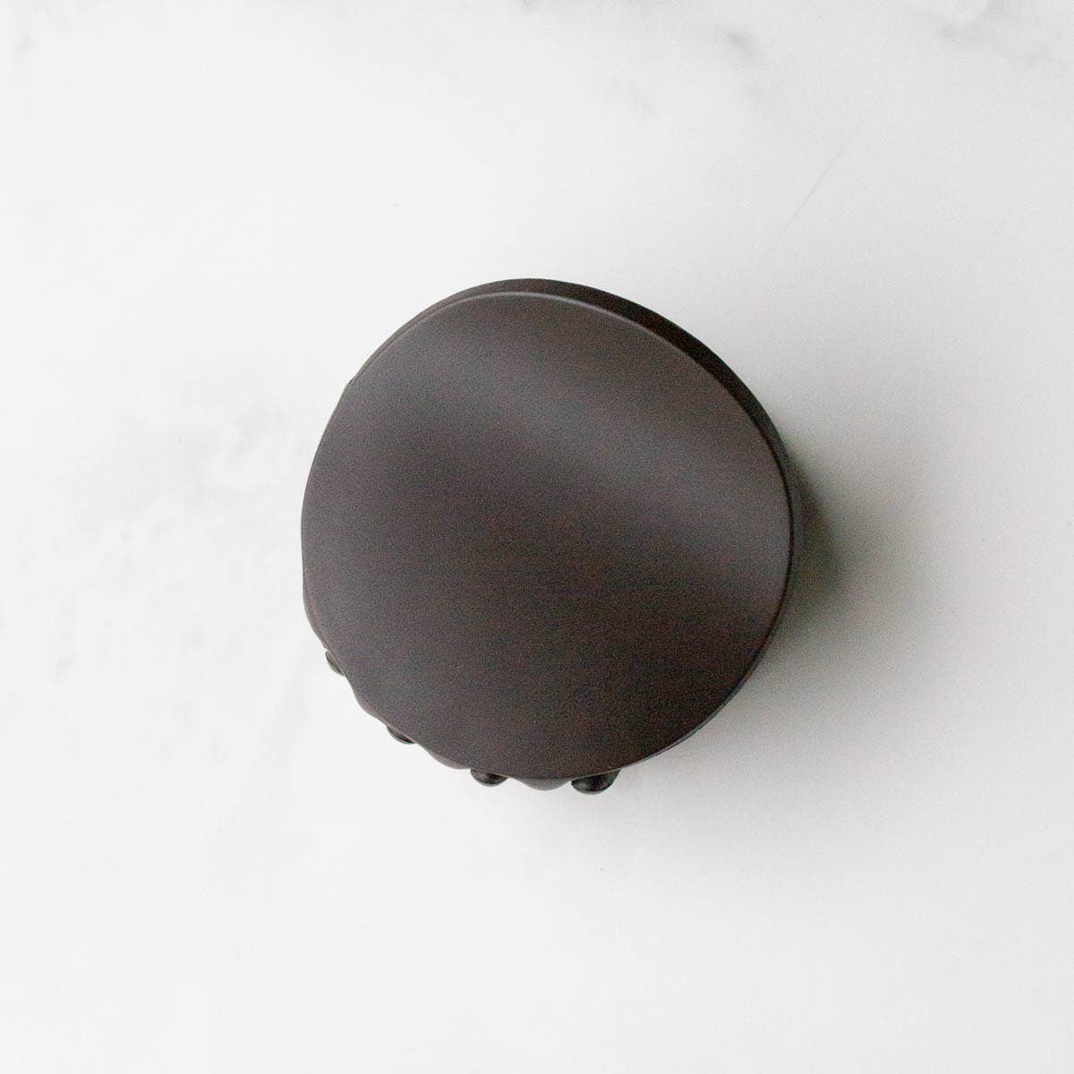 Tiepology - Wholesale Hair Clip - Women's - Very Modern Daily Casual design Hair Claw Clip4