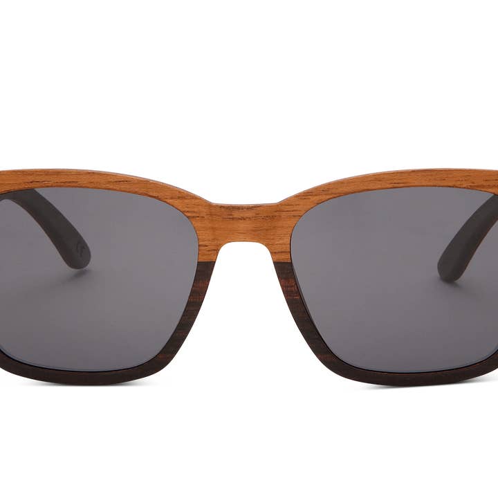 Positano per la vendita all'ingrosso da parte di Eco Beach Ltd