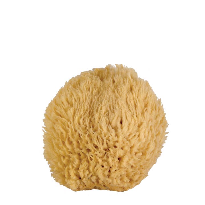 Jade & Pearl - Wholesale Bath pouf/sponge - WHOA MAMA! Ultra-Soft & Luxurious Bath Sponge- medium1