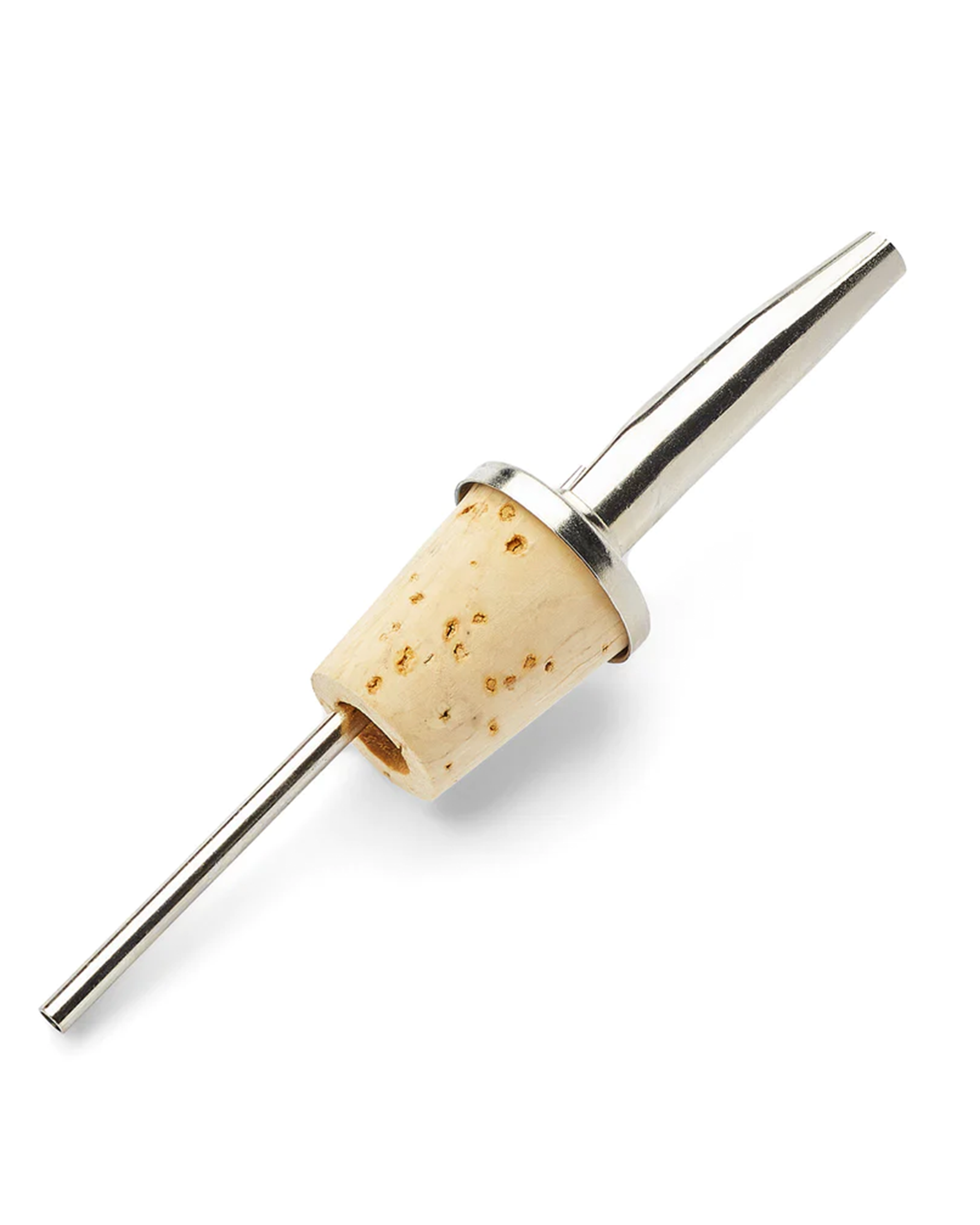 west~bourne - Wholesale Oil/Vinegar Dispenser - Oil Pour Spout3