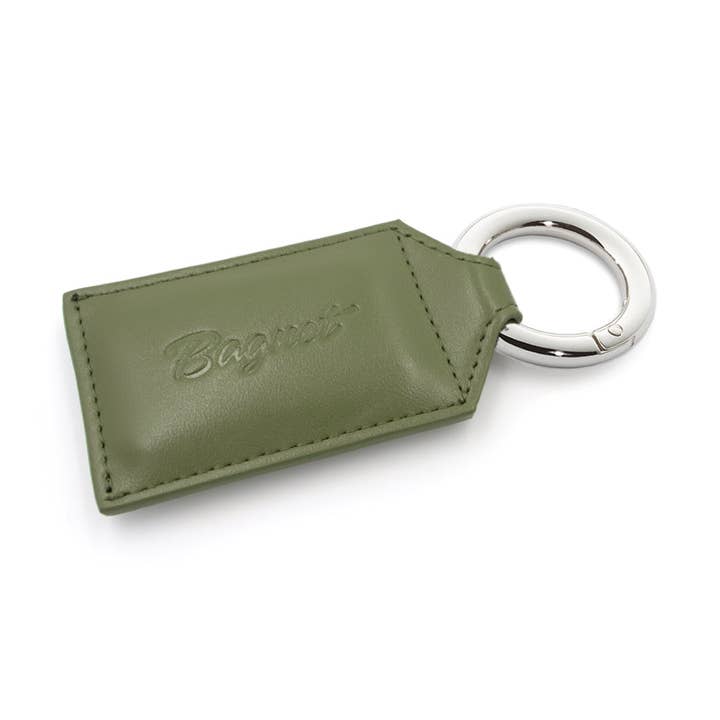 Salbei für den Großhandel von Bagnet