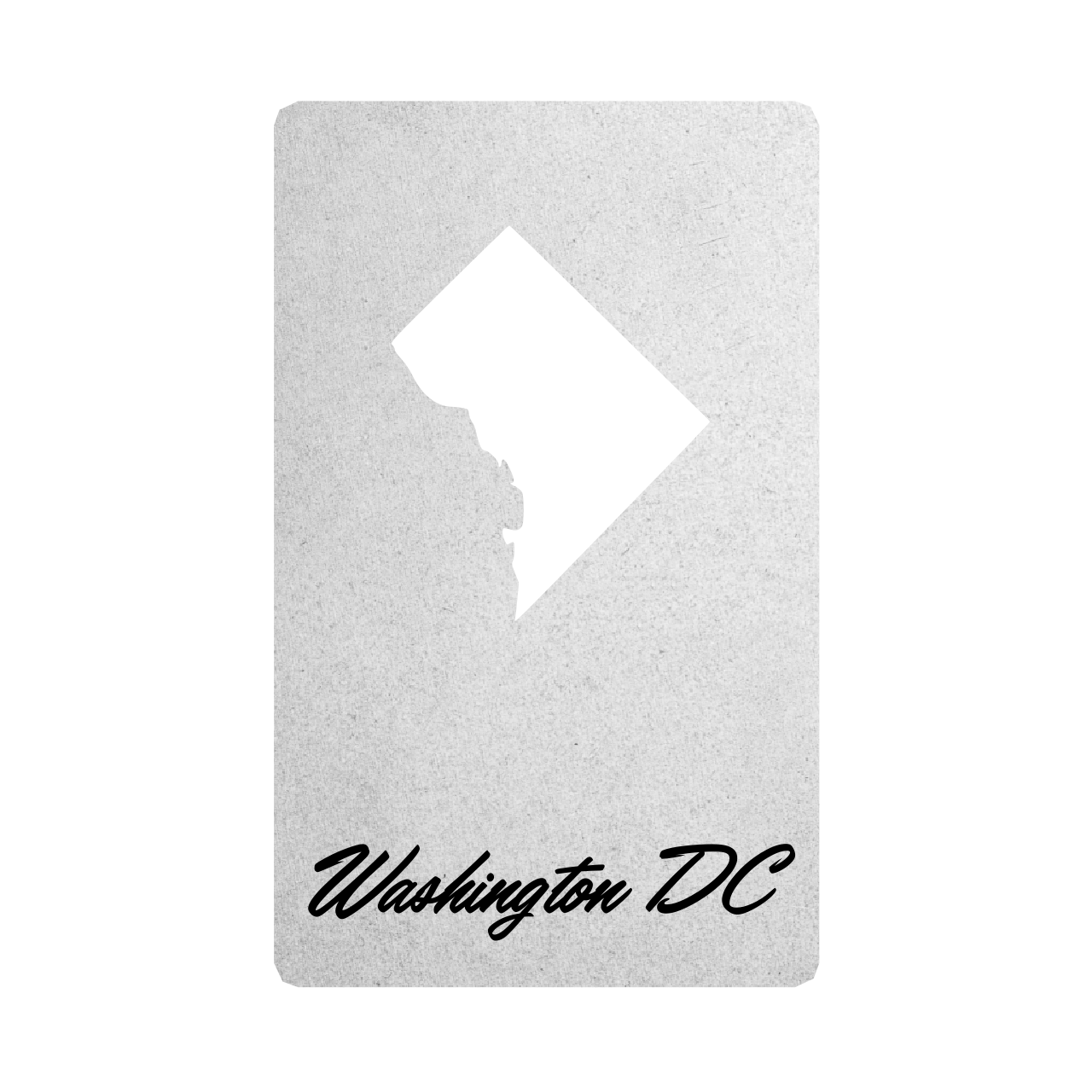 Zootility - Vendita all'ingrosso Apribottiglie - Carta apribottiglie State8