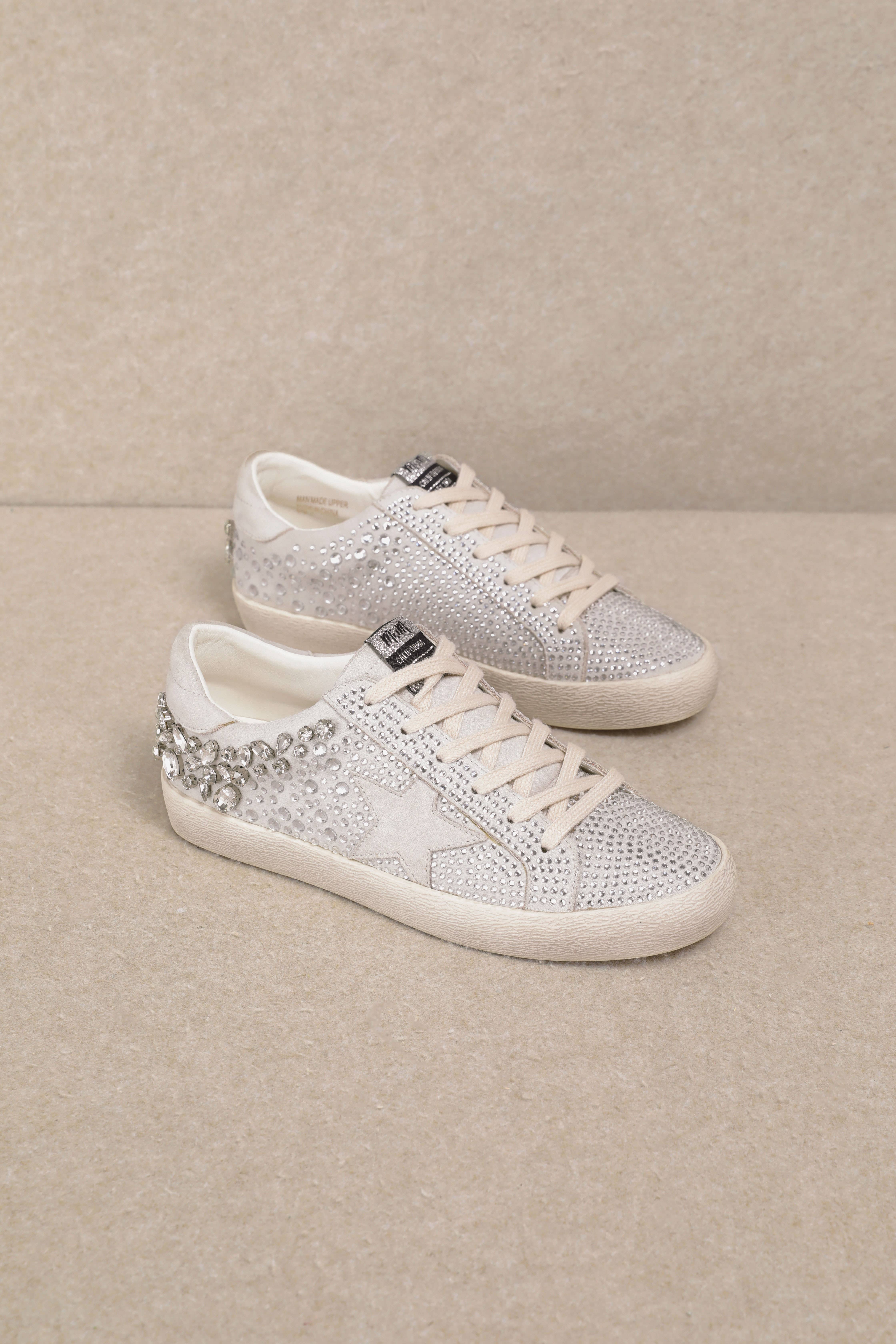 Miracle Miles (Mi.iM) - Wholesale Lifestyle Sneakers - Women's - GOLDIE22