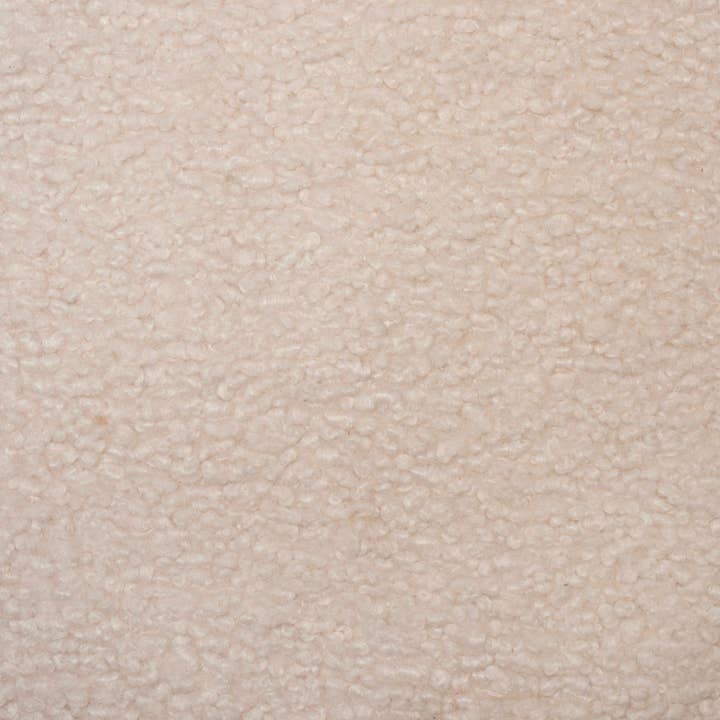 Top Fabric - Wholesale Fabric - LAMBERT - BOUCLE UPHOLSTERY FABRIC BY THE YARD2