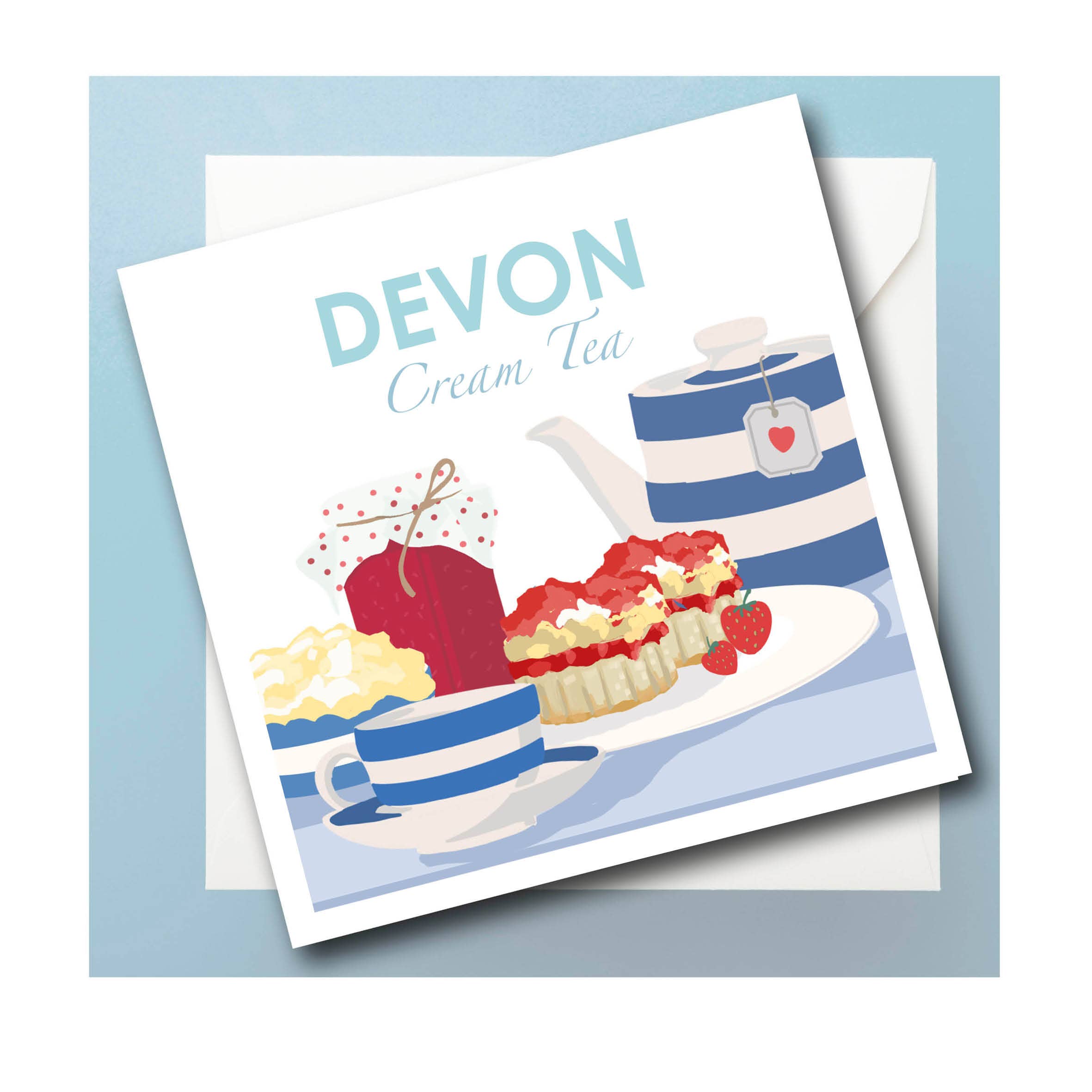 Betty Boyns Designs – Cartão de saudação diária por atacado – CARTÃO FAÇA A MINHA LOCALIZAÇÃO
Personalize com escolha de localização55