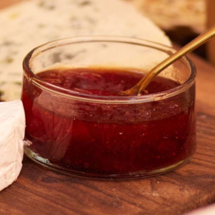 Prato Aninhar Vidro Marroquino por atacado de Apartment F - shipping from Austin, TX